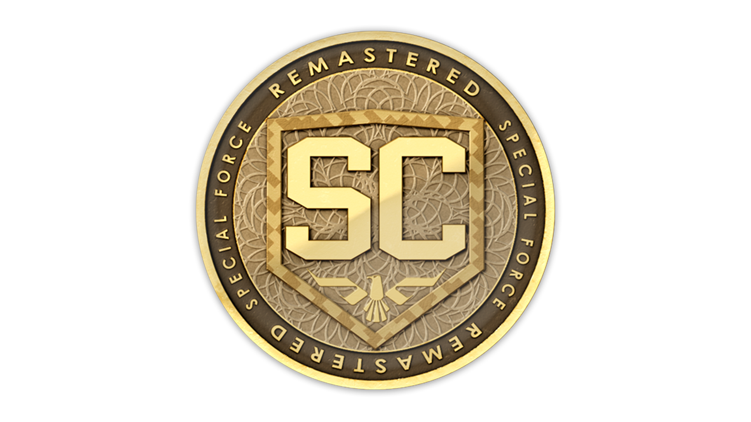 10,726 SC