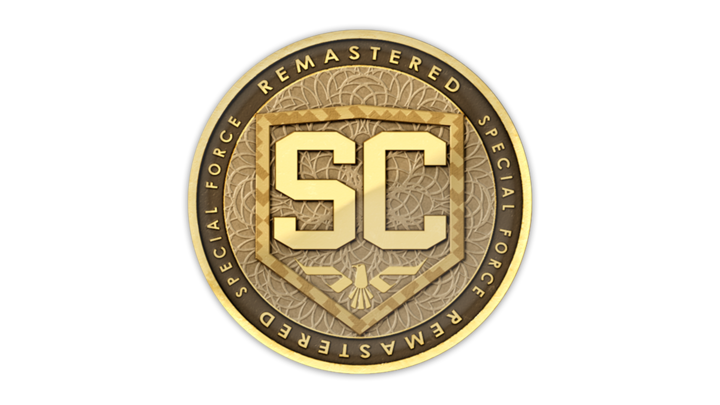 10,500 SC