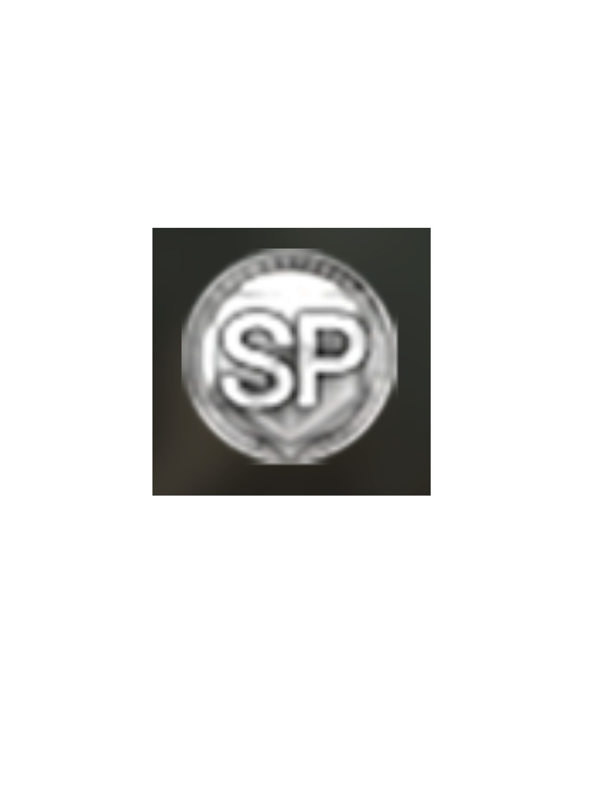 (Deprecated)100sc