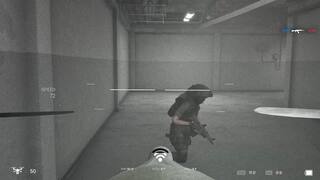 Special Force Remaster screenshot 4