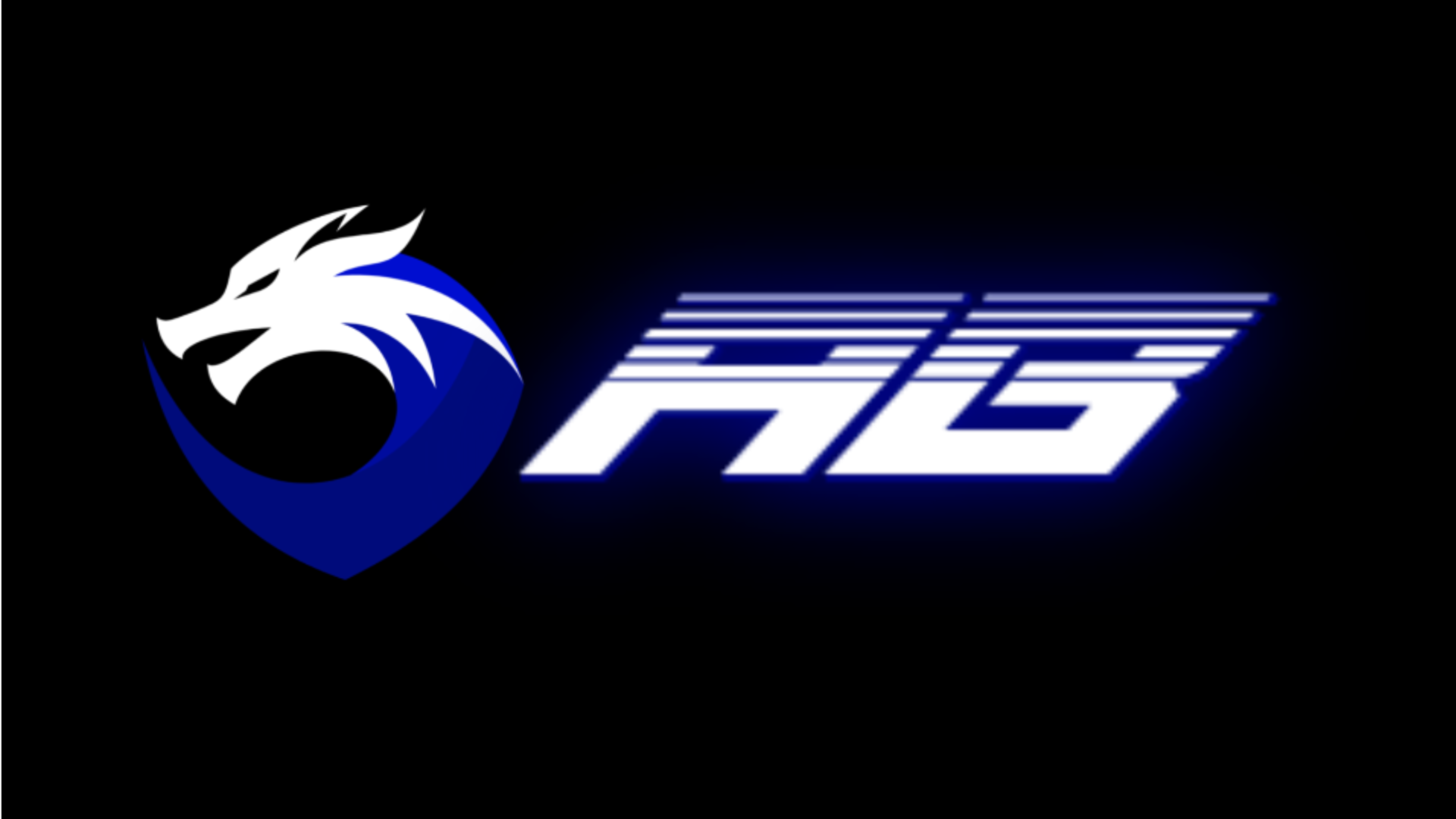 Albatross