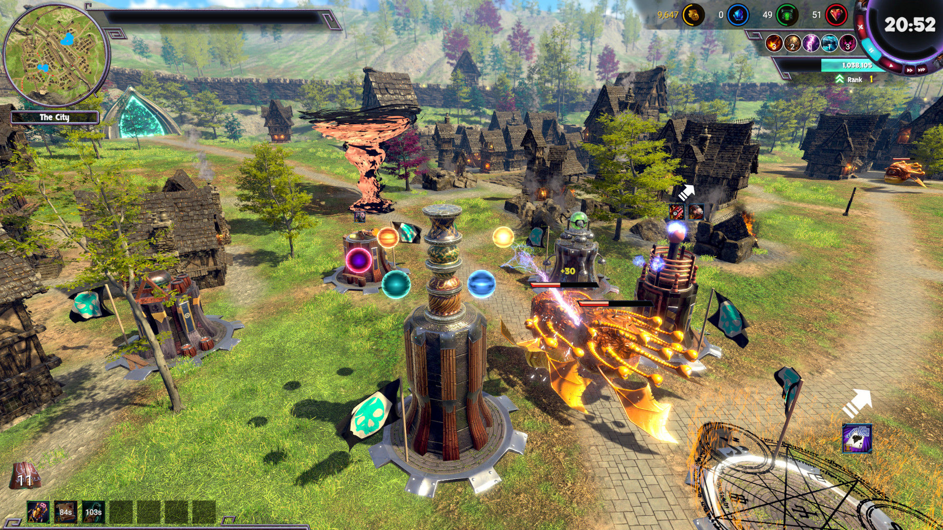 Elemental War 2-1dz4p
