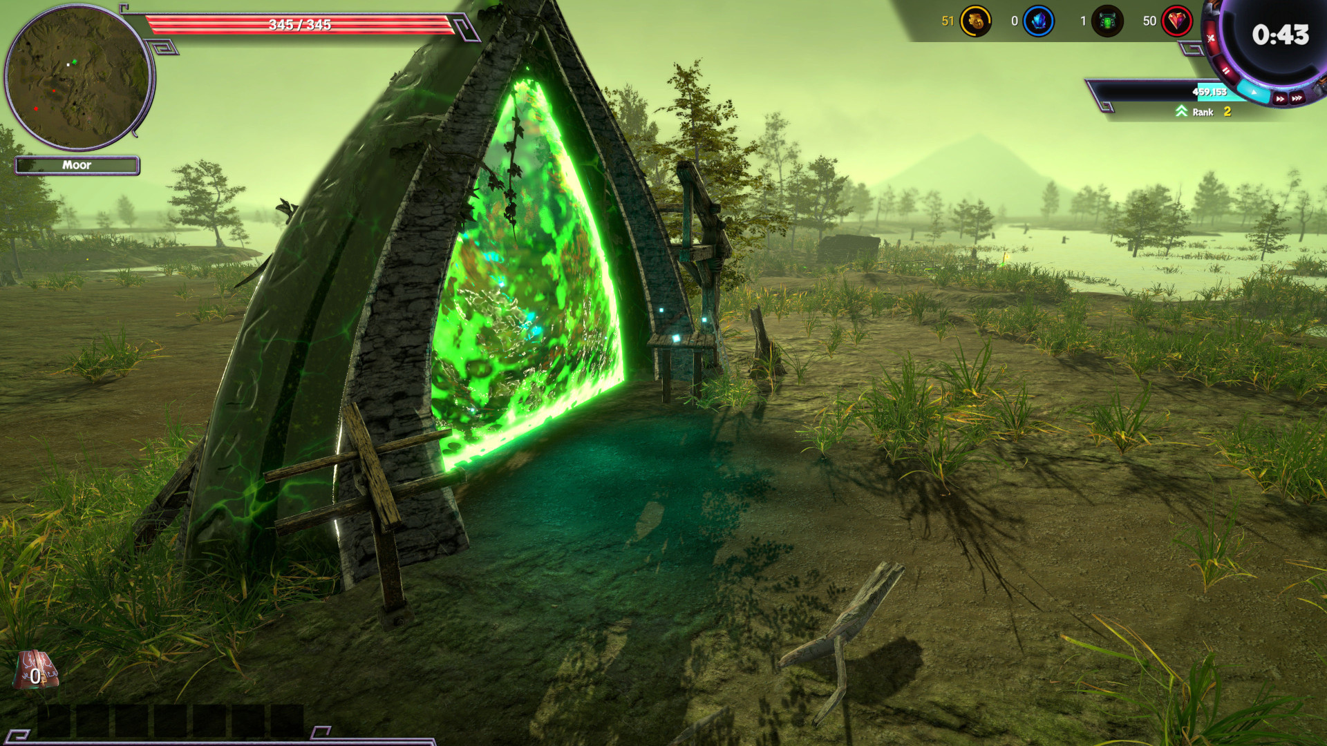 Elemental War 2-1ux7u