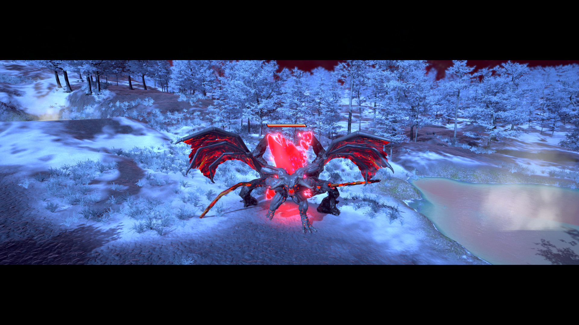 Elemental War 2-kkn2f