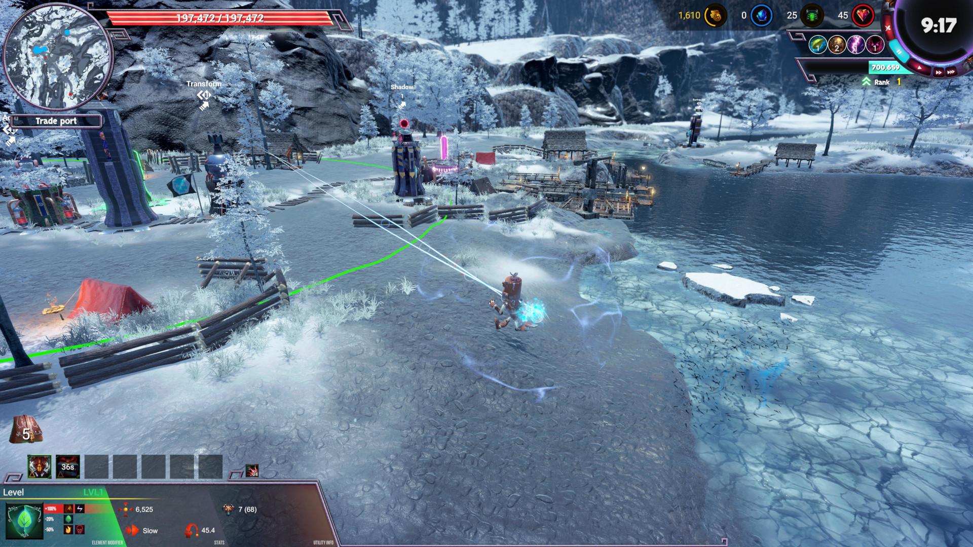 Elemental War 2-m93k7