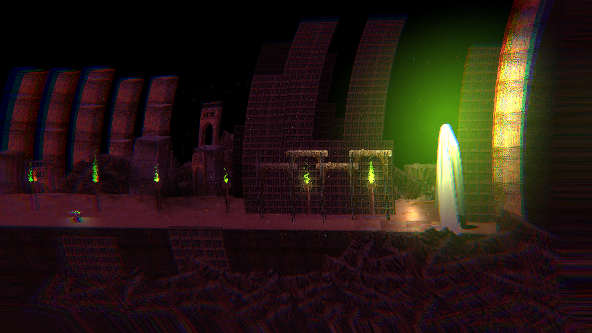 Source of Madness-11pzc