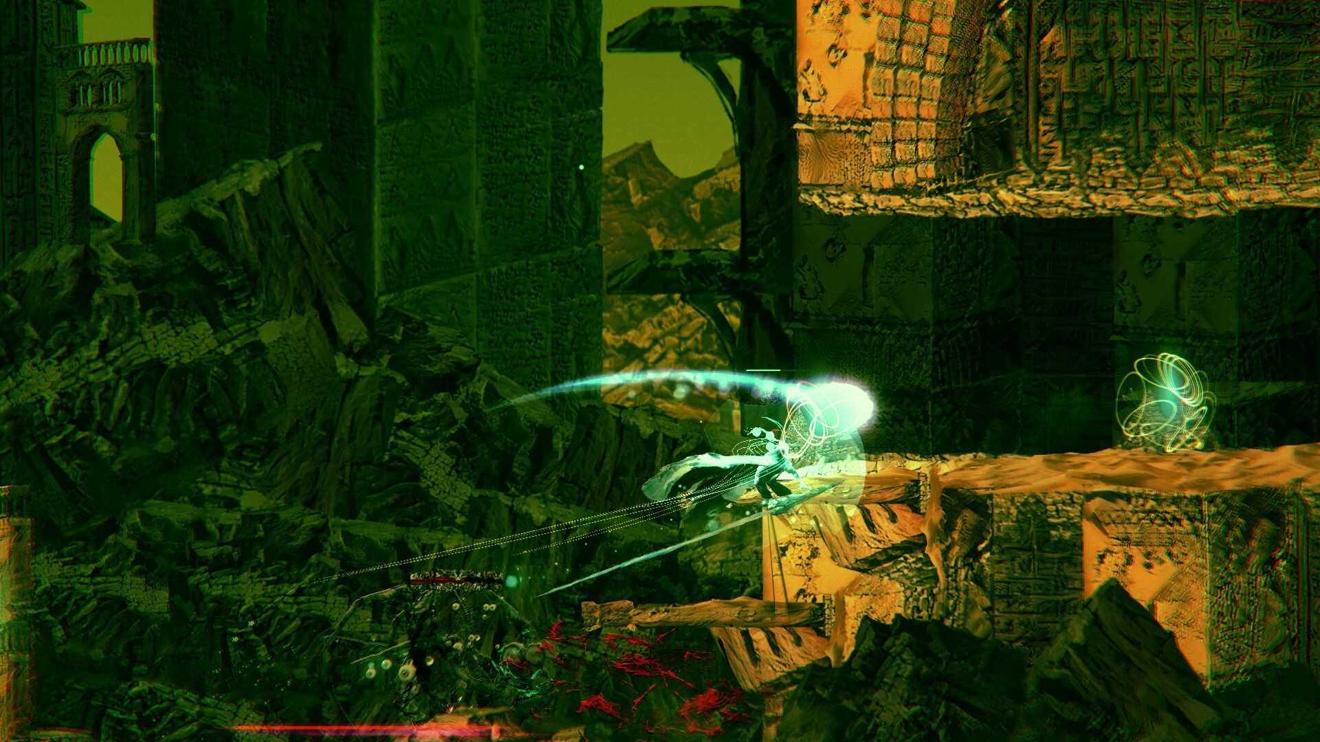 Source of Madness-1u8qu