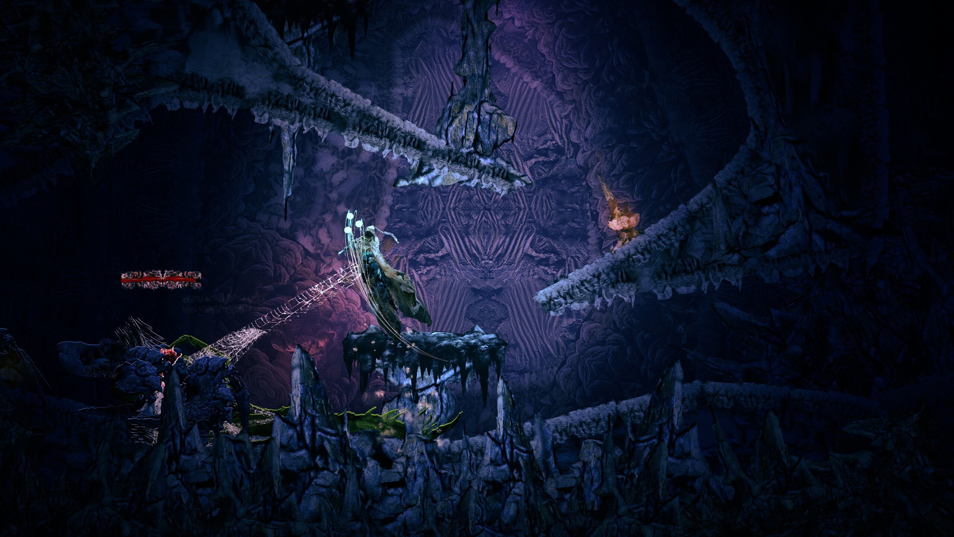 Source of Madness-yzi9g