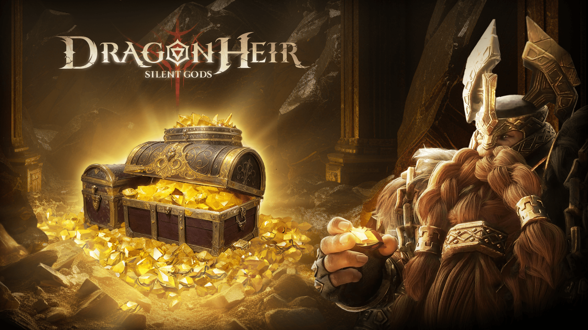 Dragon Crystal x 7,000 - featuredMedia