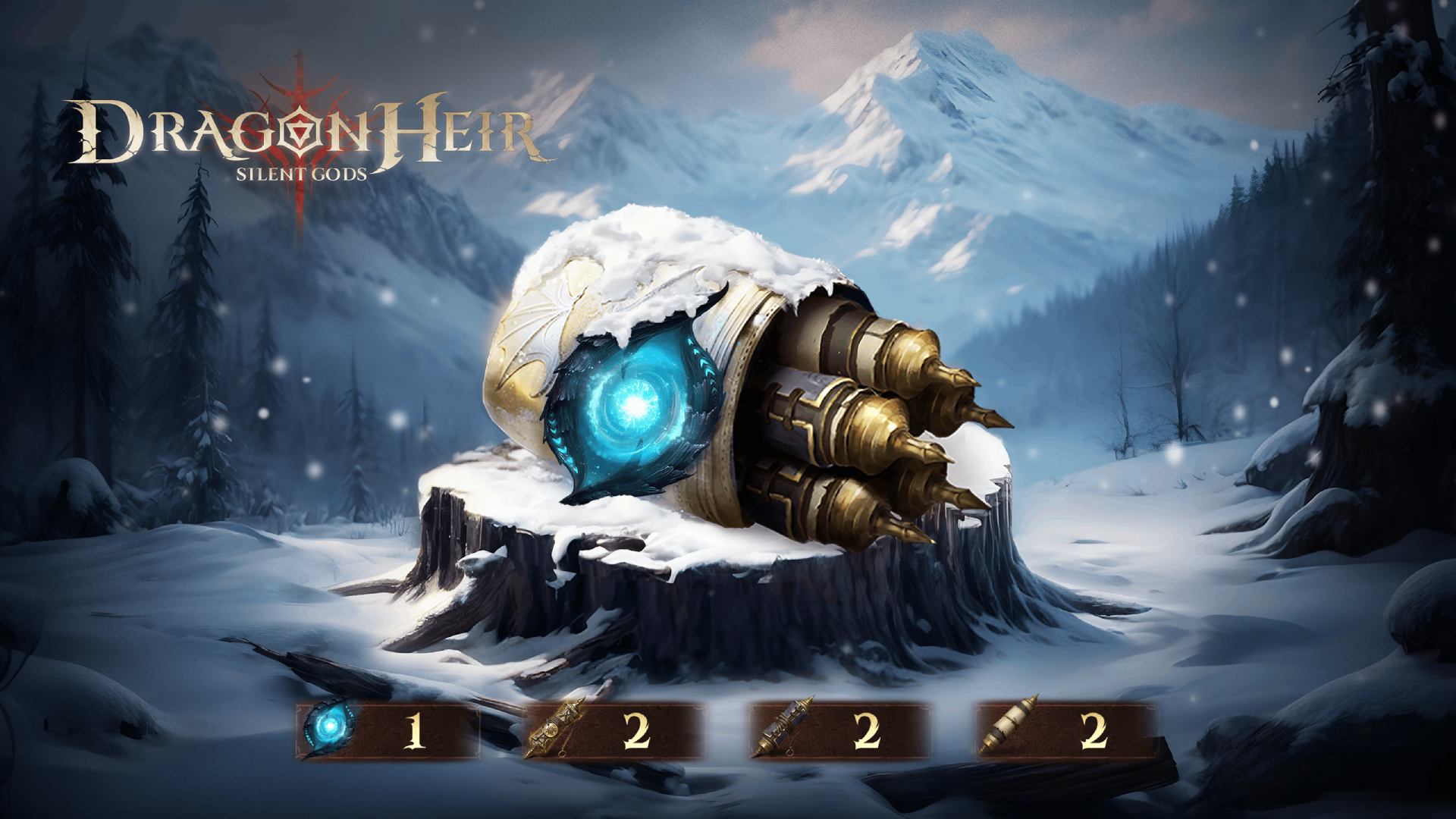 Platinum Sparkling Pack - featuredMedia