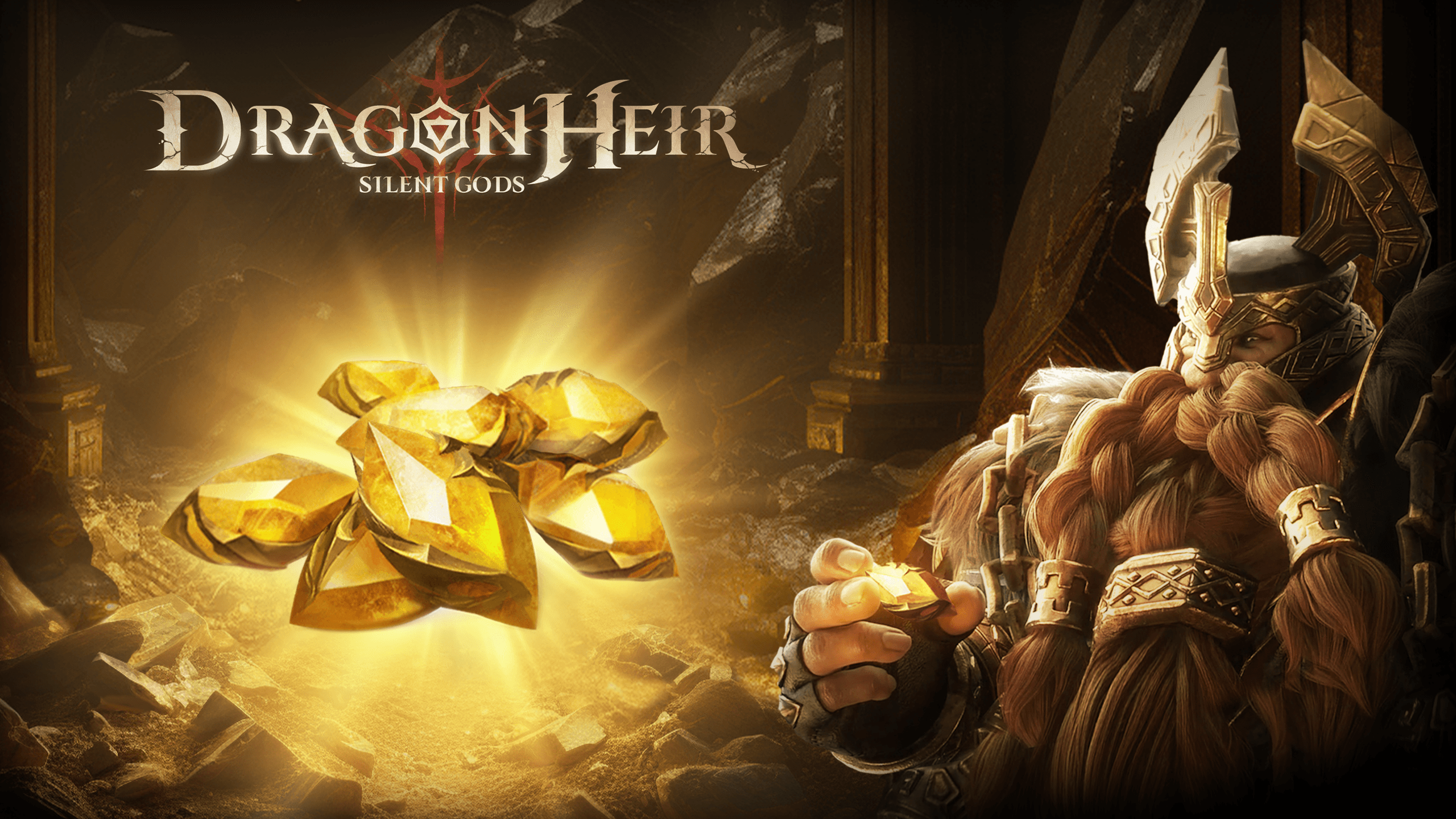 Dragon Crystal x 350 - OfferImageWide