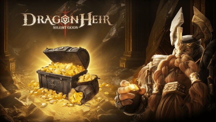 Dragon Crystal x 3,500