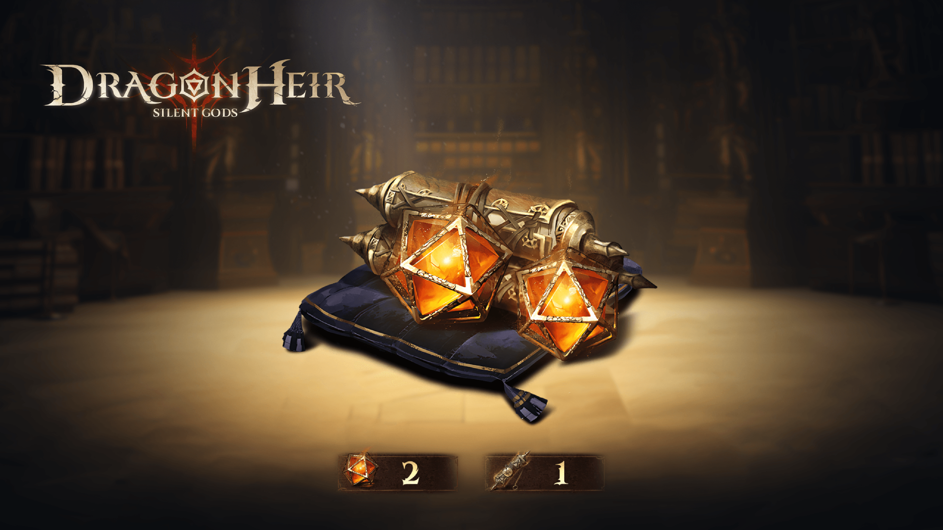 Heliolite Rush Chest - featuredMedia