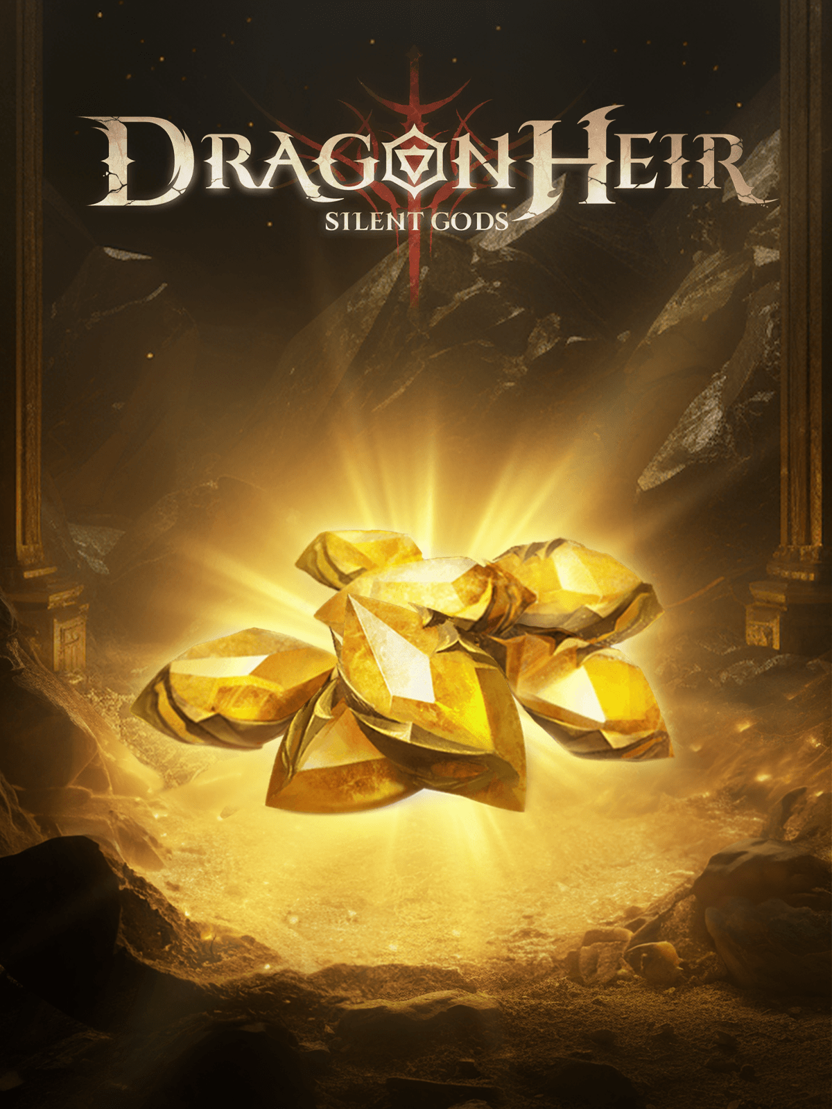 Dragon Crystal x 350 - OfferImageTall