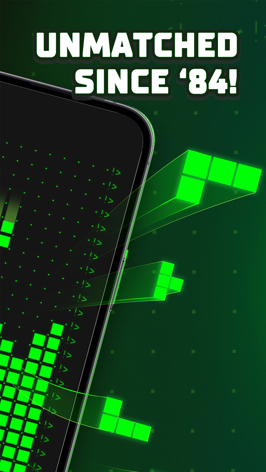 Tetris® - featuredMedia
