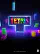Tetris®