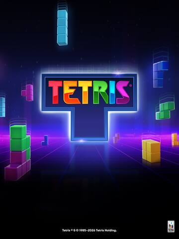 Tetris®
