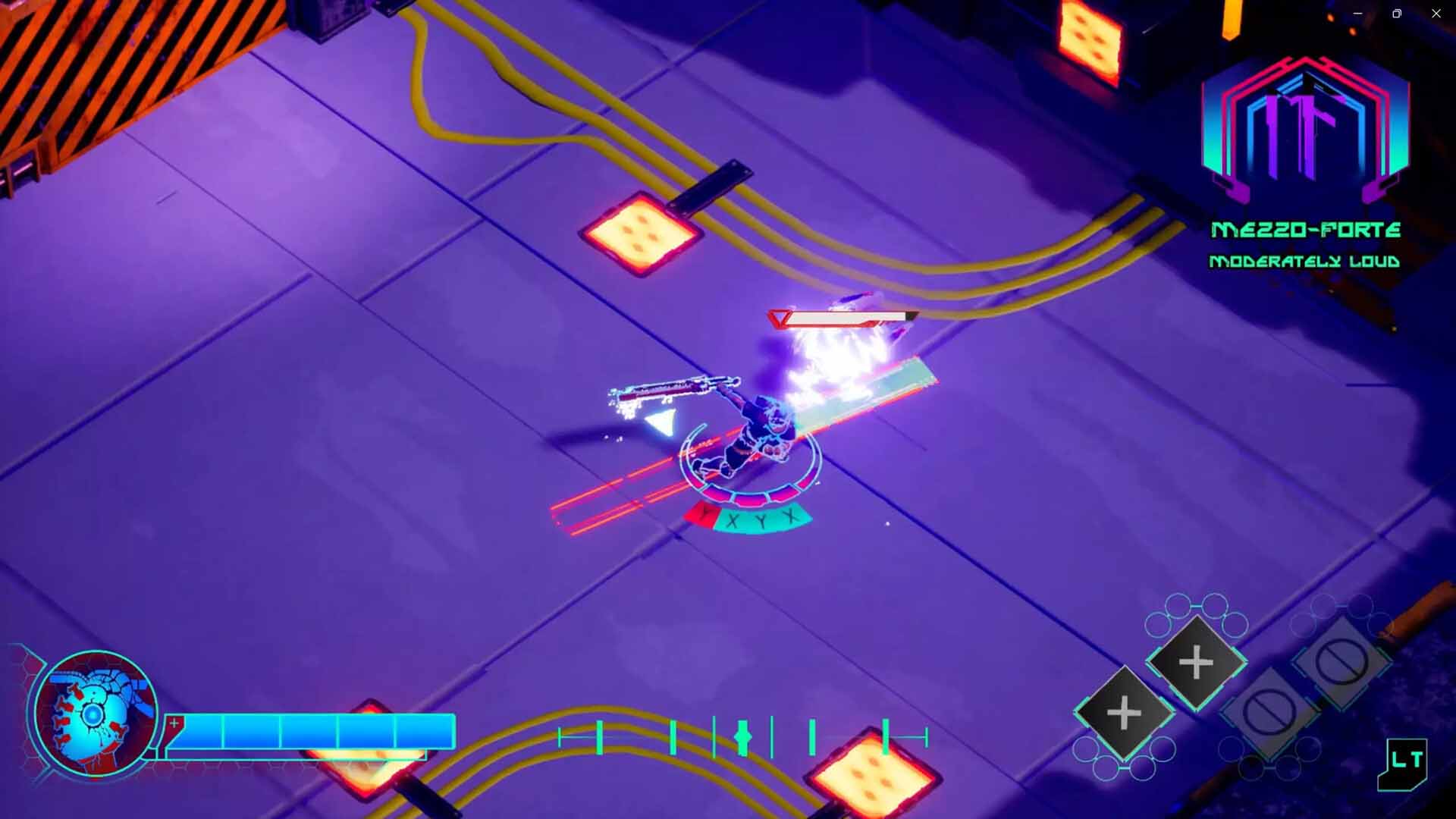 Beat of Rebellion-1a0qs
