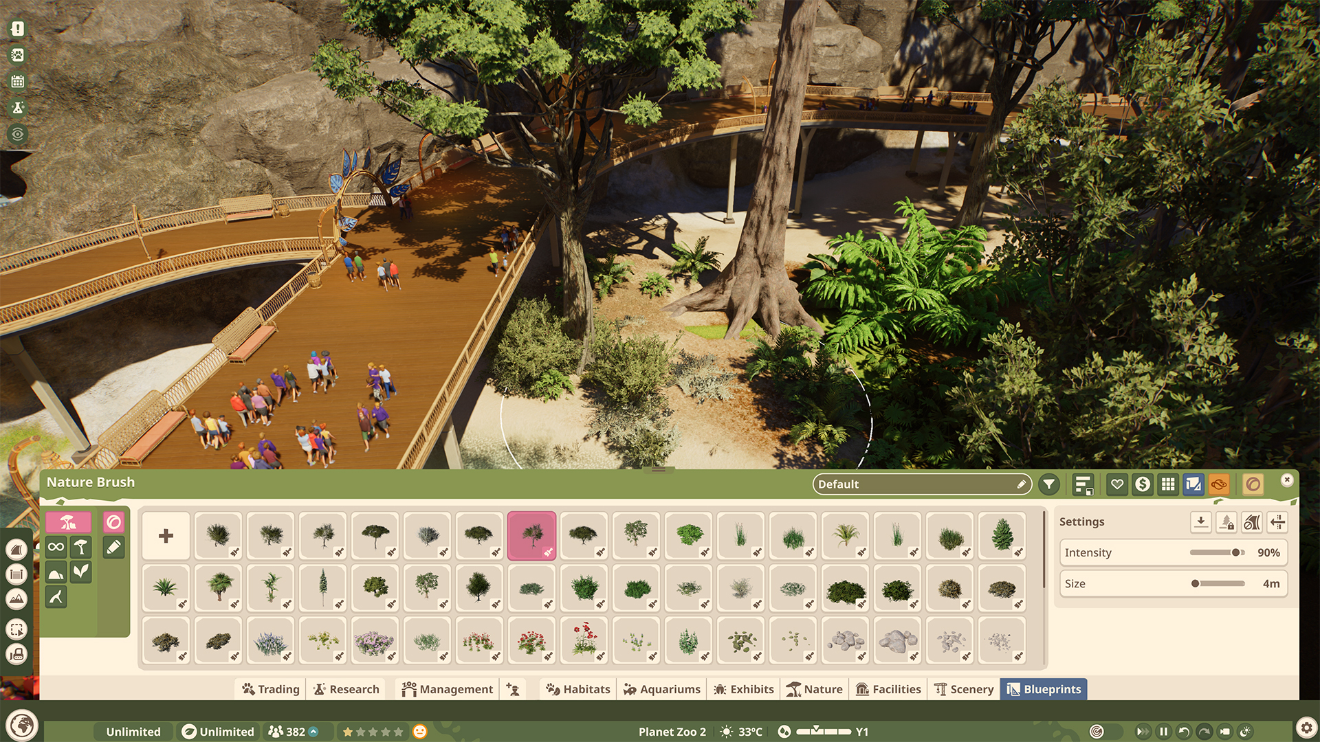 Planet Zoo 2-12lp8