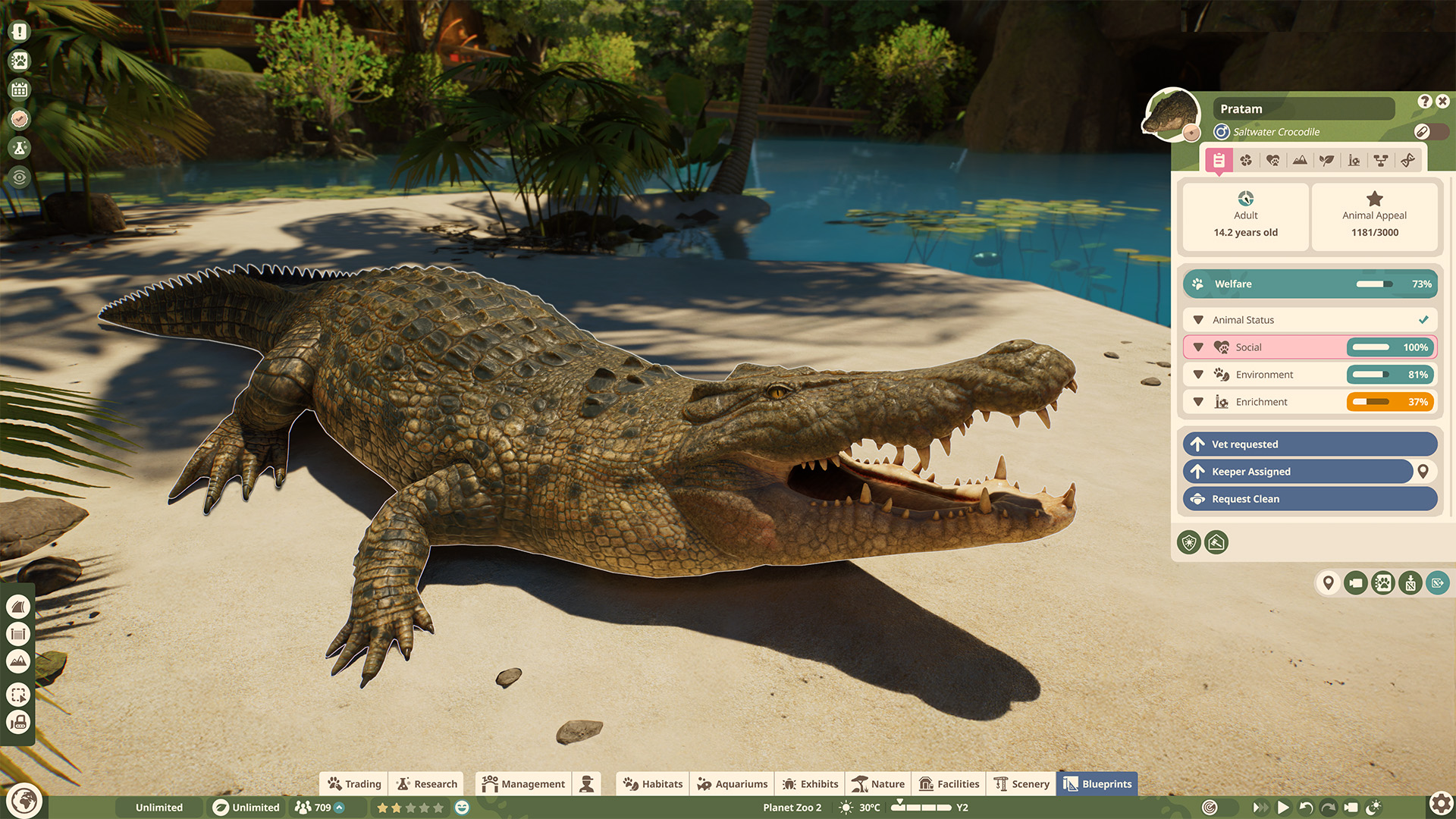 Planet Zoo 2-2q7hh