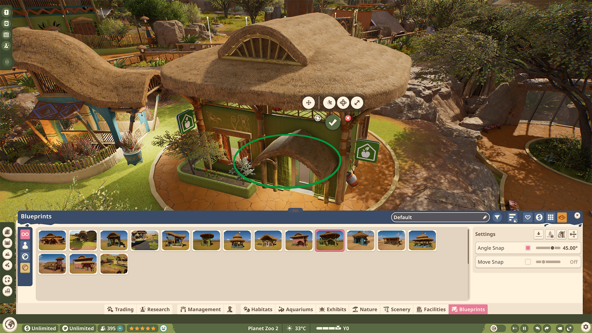 Planet Zoo 2-6ovvv