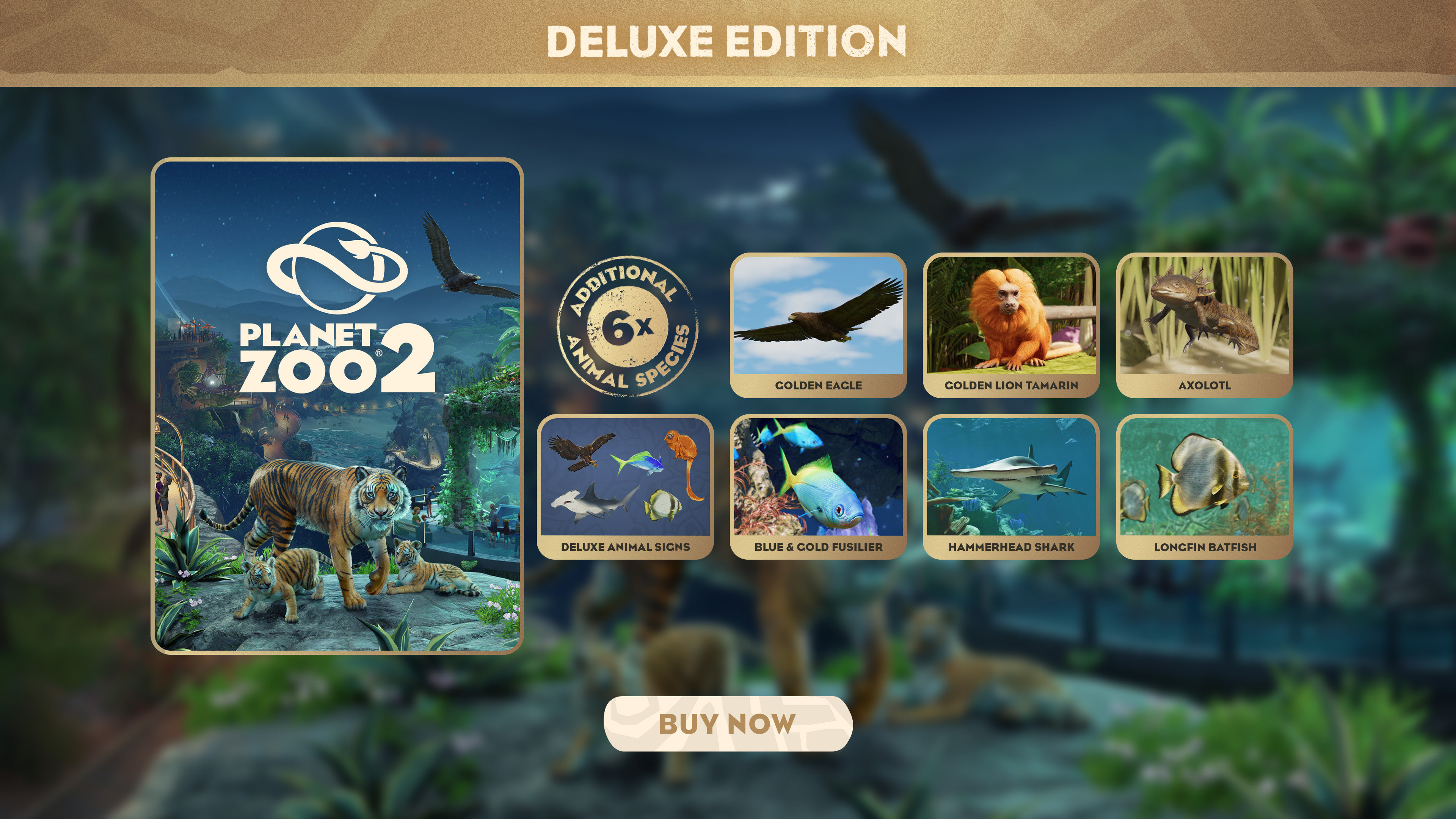 Planet Zoo 2-fhue3