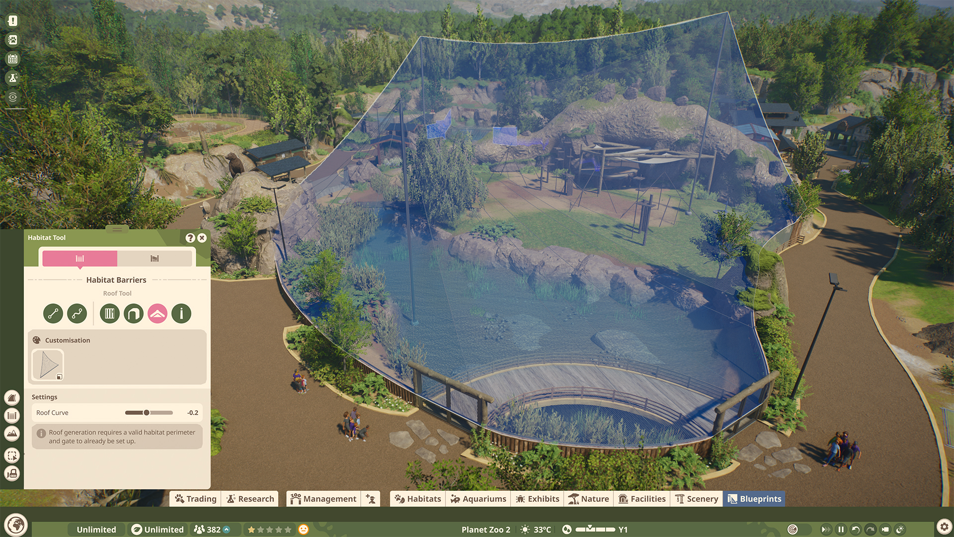 Planet Zoo 2-r2ahz
