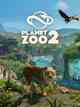 Planet Zoo 2