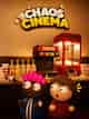 Chaos Cinema