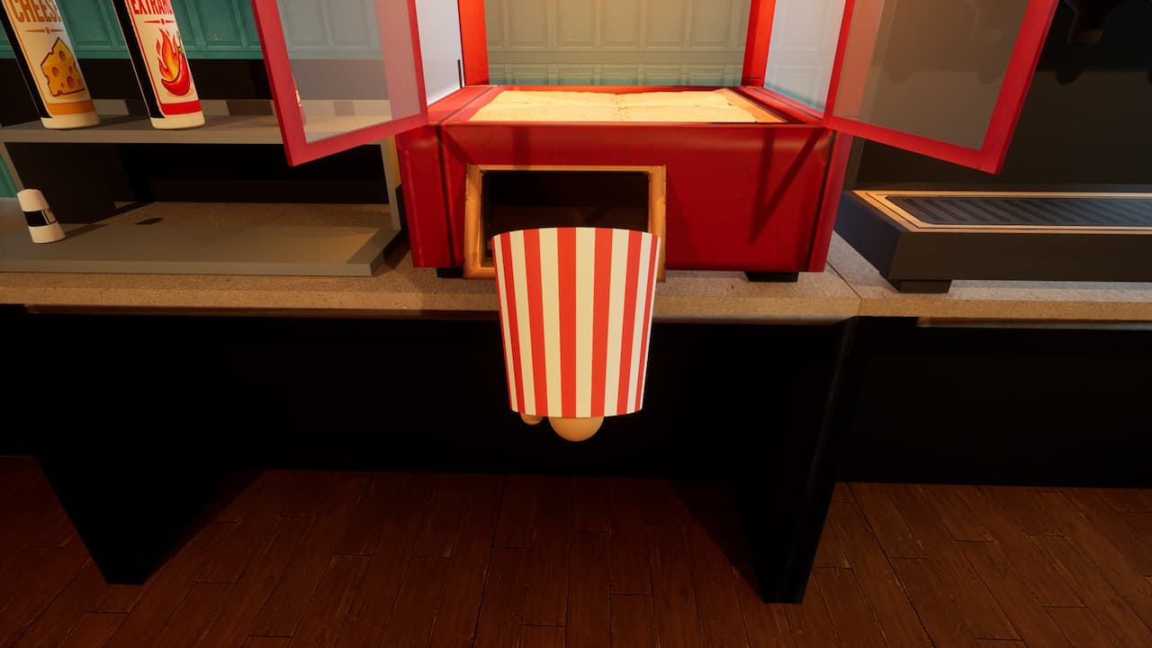 Carousel slide 4