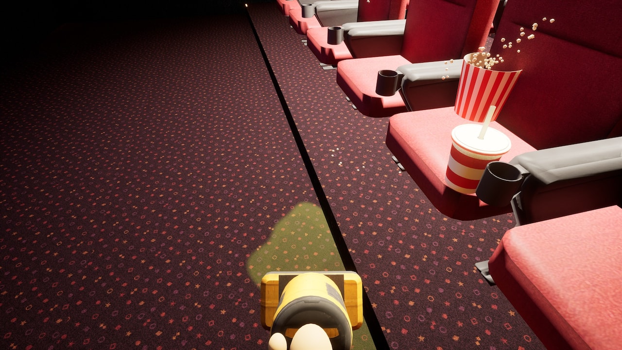 Carousel slide 1