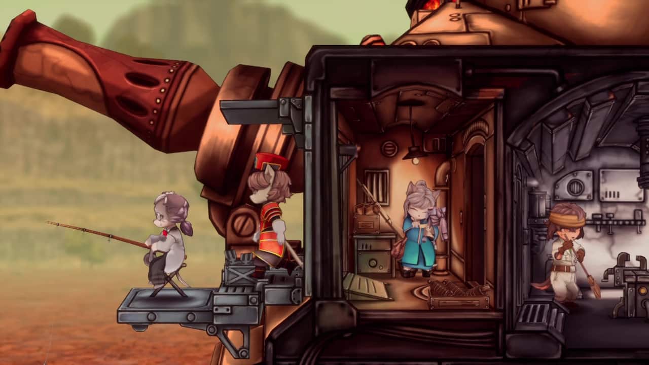 Carousel slide 2