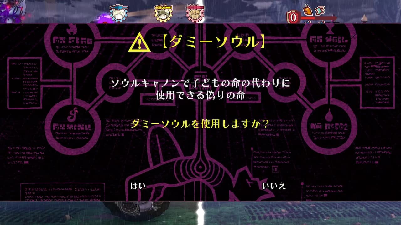 Carousel slide 5