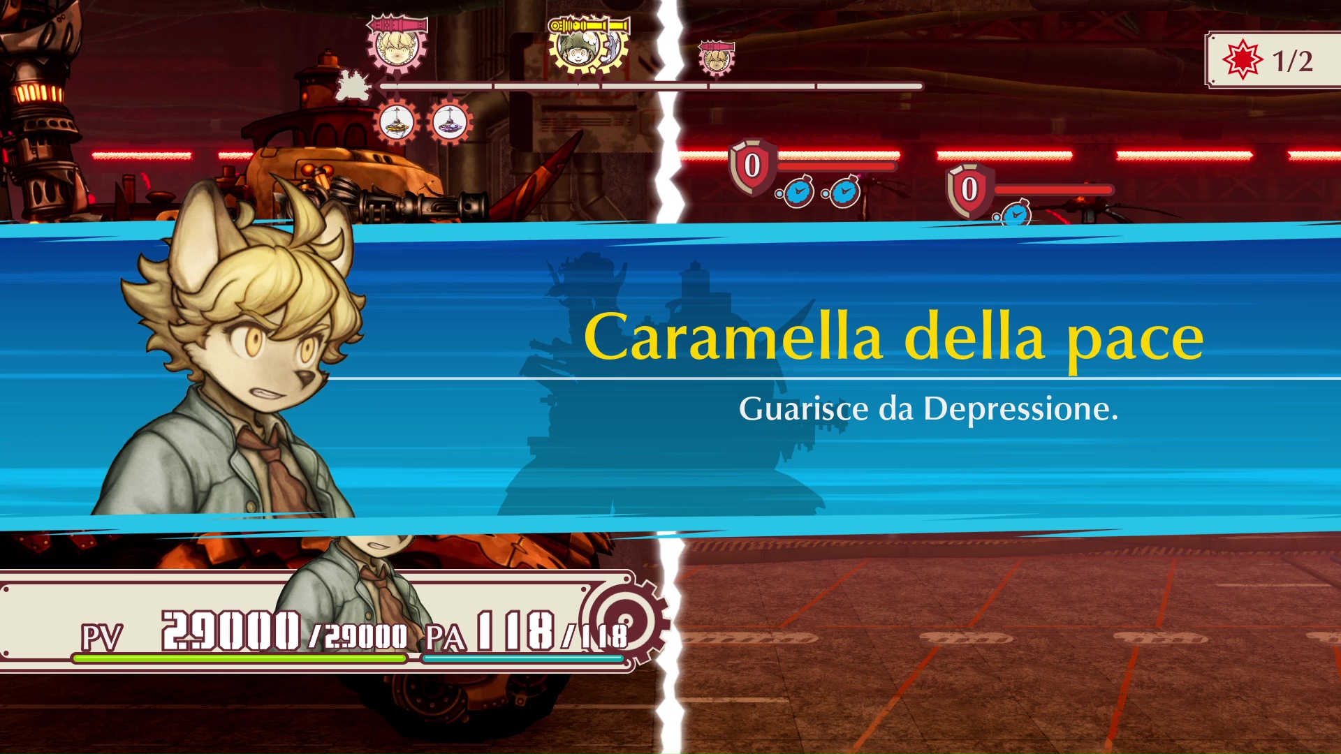 slide-thumbnail