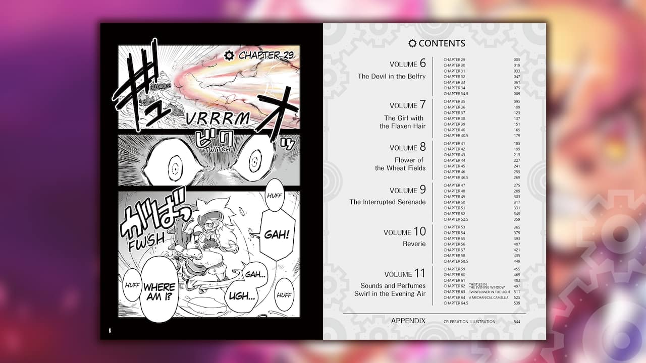 Carousel slide 2