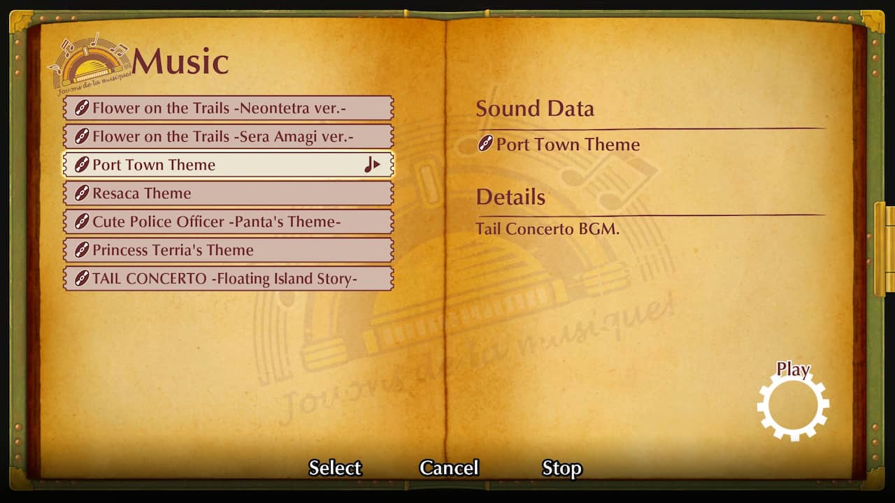 Carousel slide 2