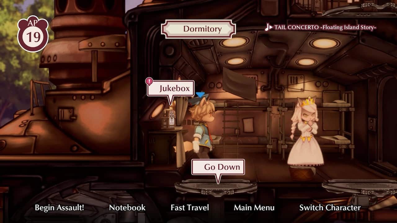 Carousel slide 3