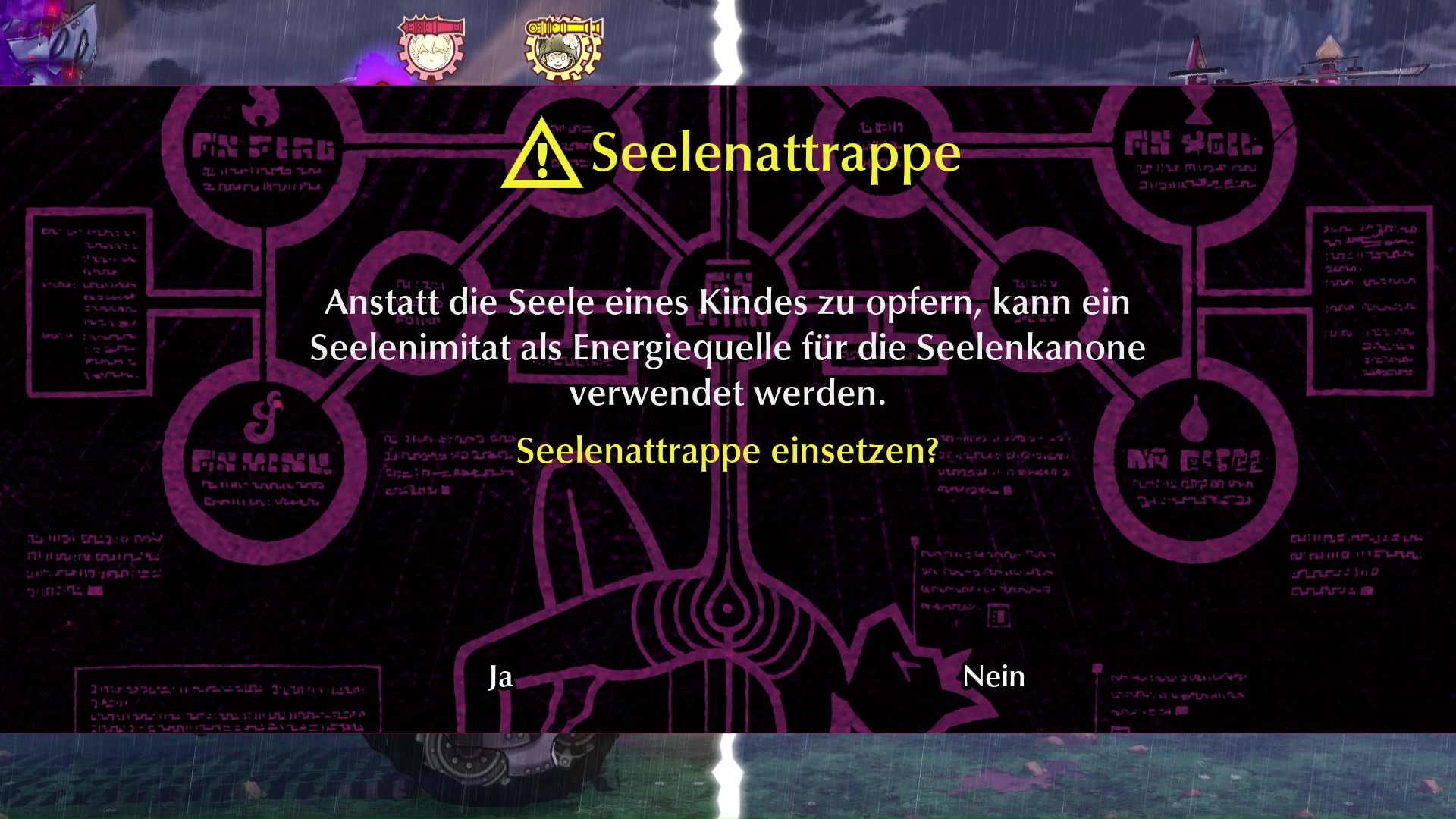 slide-thumbnail