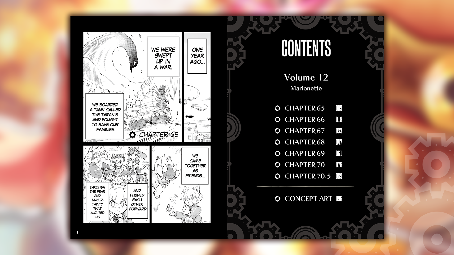 slide-thumbnail
