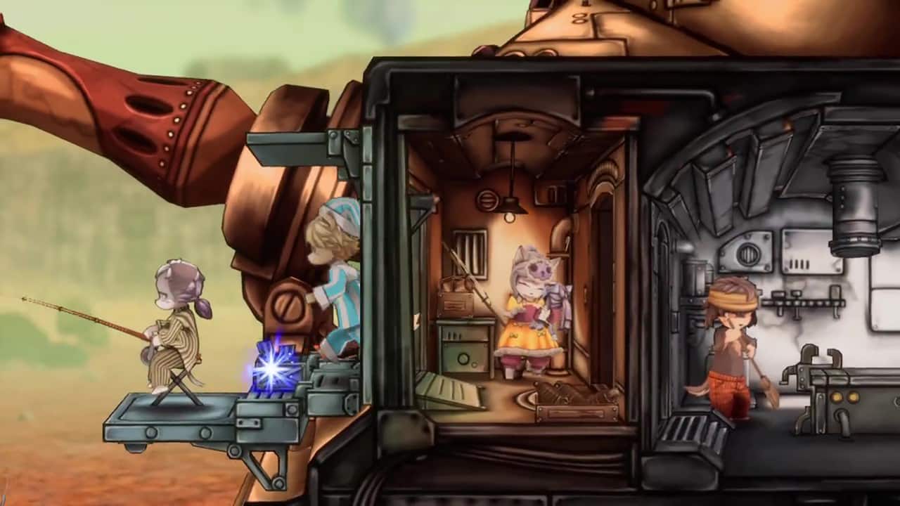 Carousel slide 3