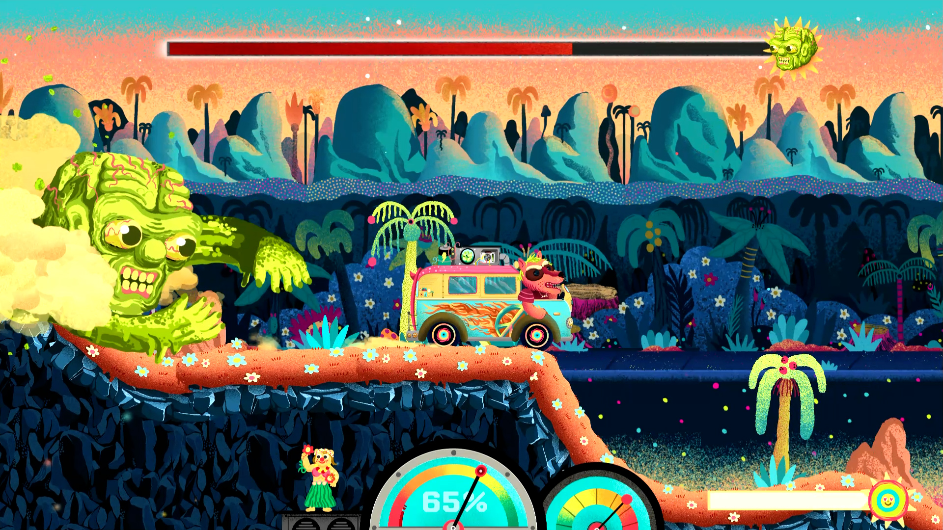 Funtasia - Furry Road-1nyom