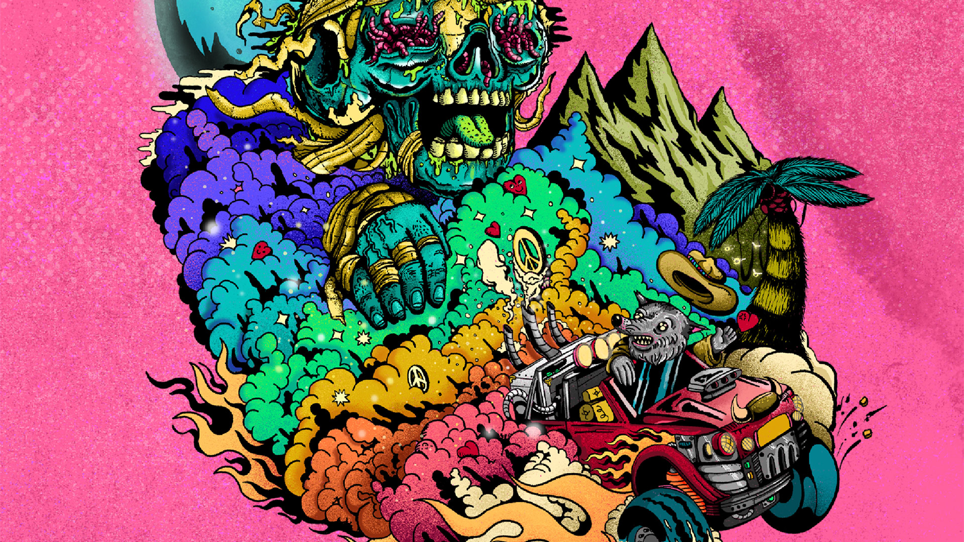 slide-thumbnail