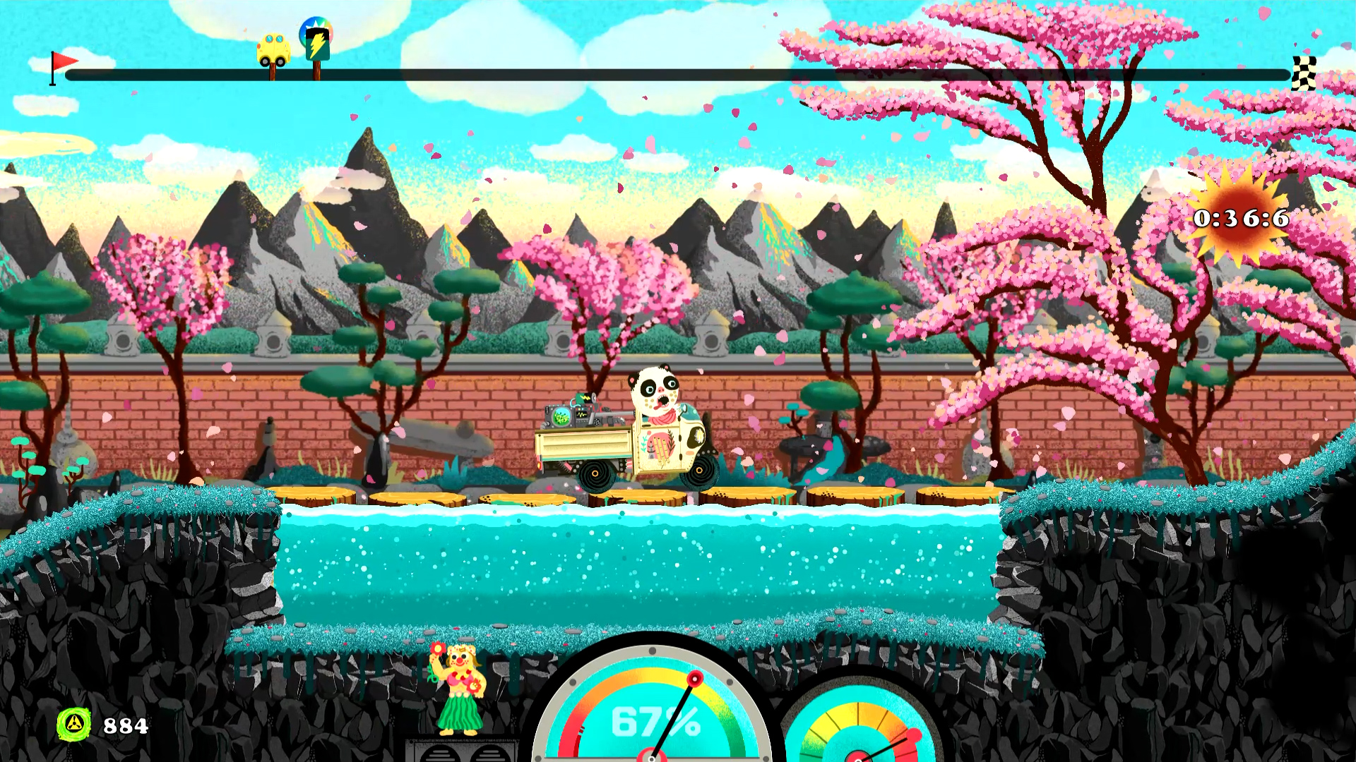 Funtasia - Furry Road-wves8