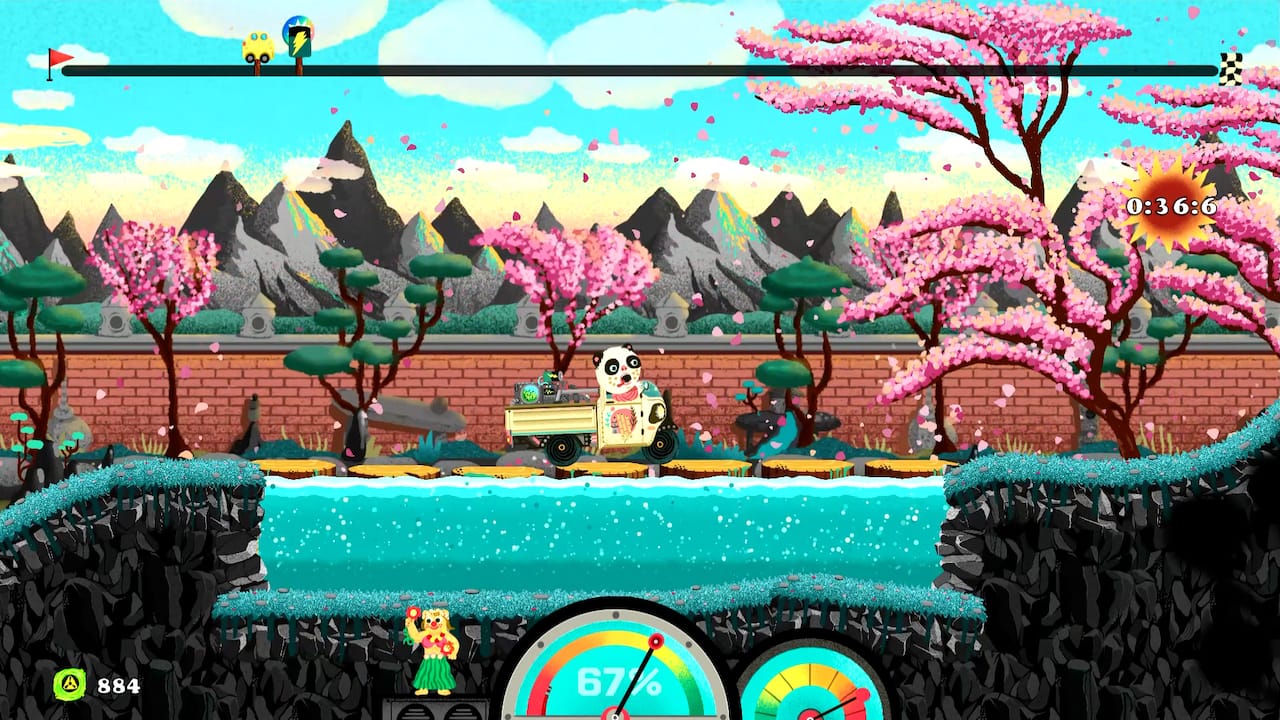 Carousel slide 5