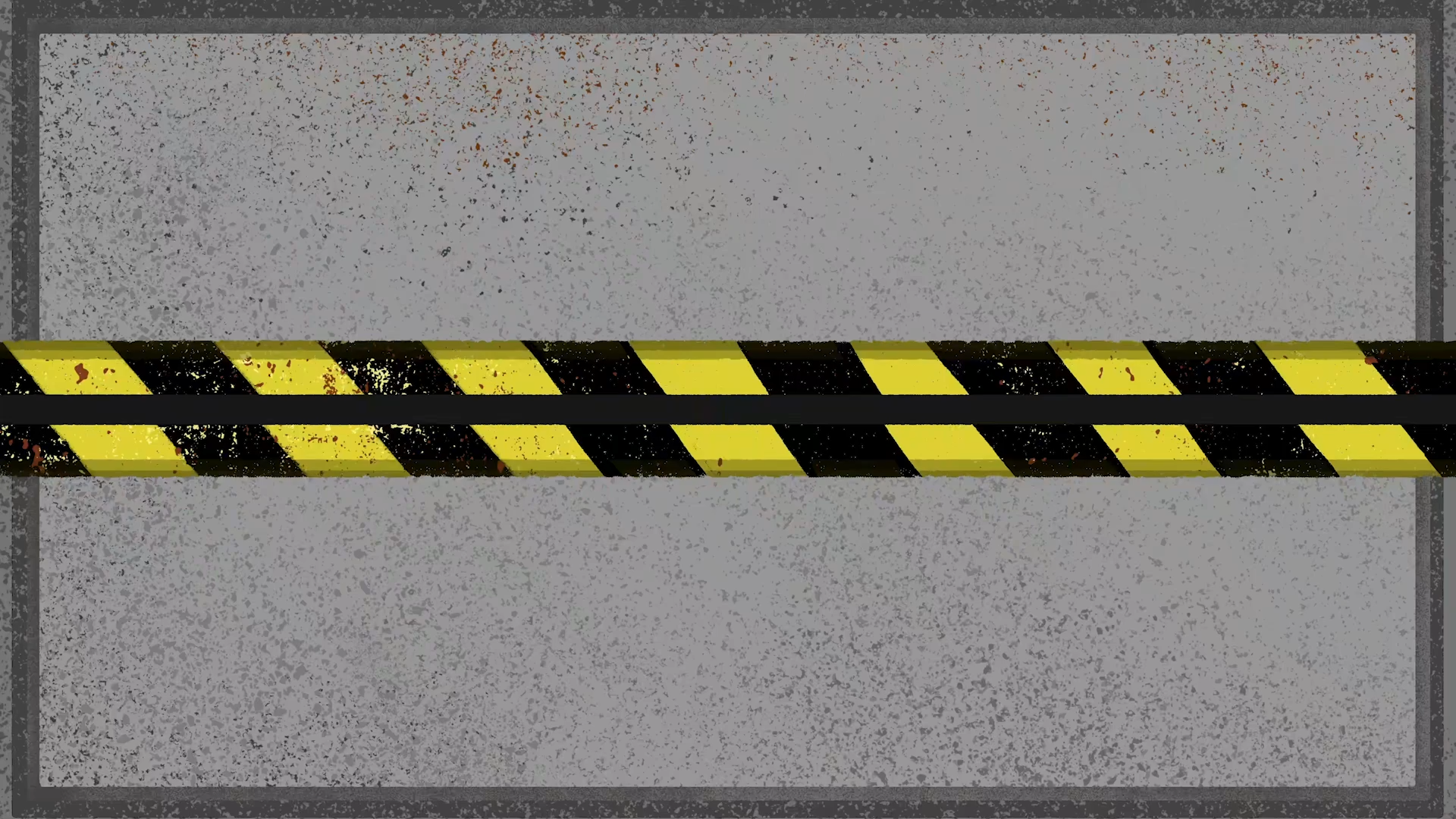 slide-thumbnail
