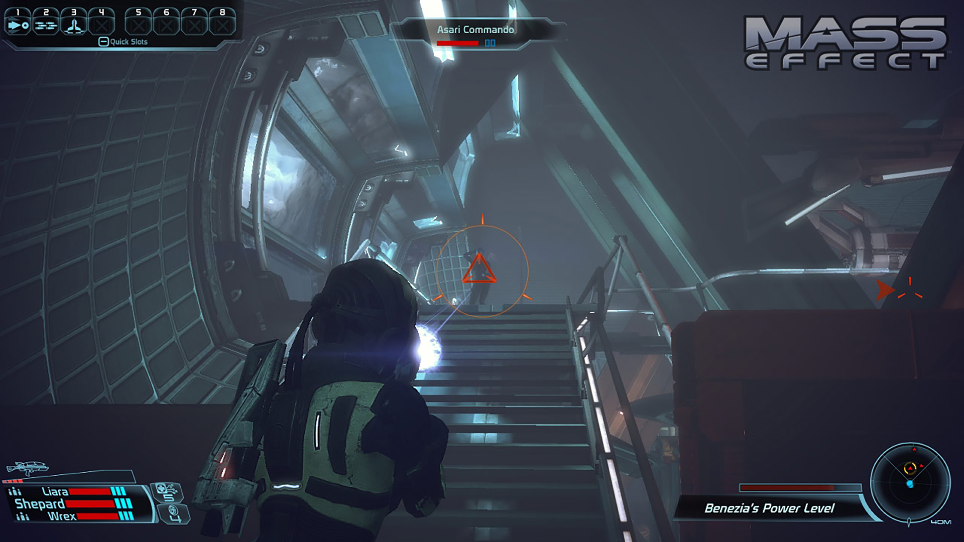 Mass Effect-1nwpu