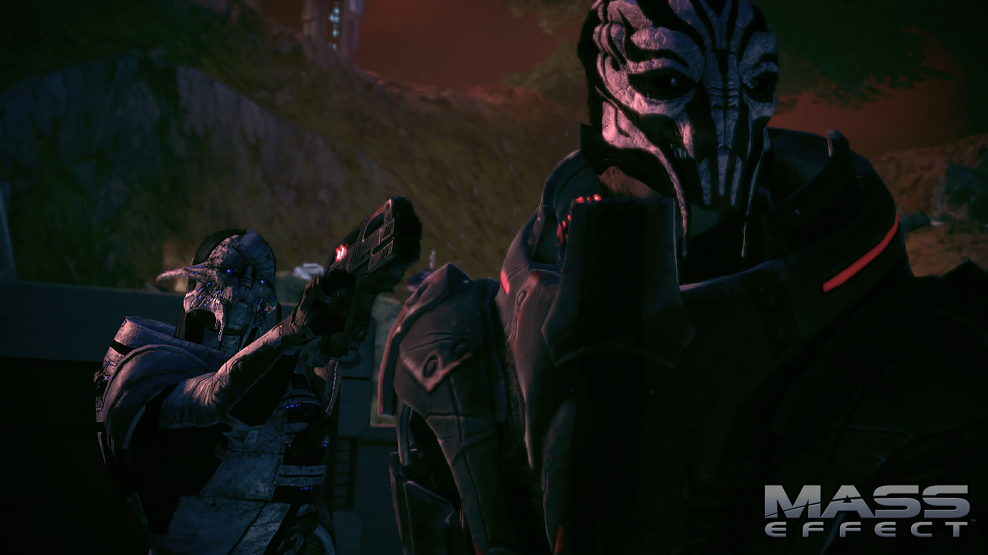 Mass Effect-55sie