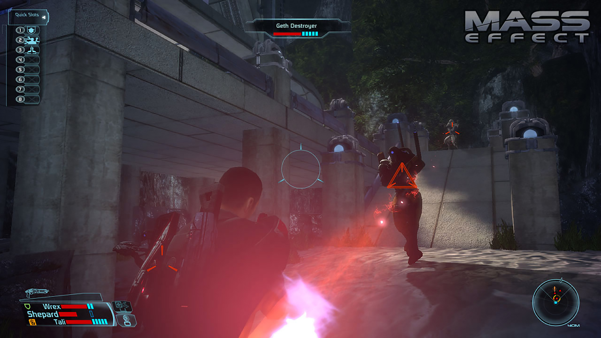 Mass Effect-cmb4x