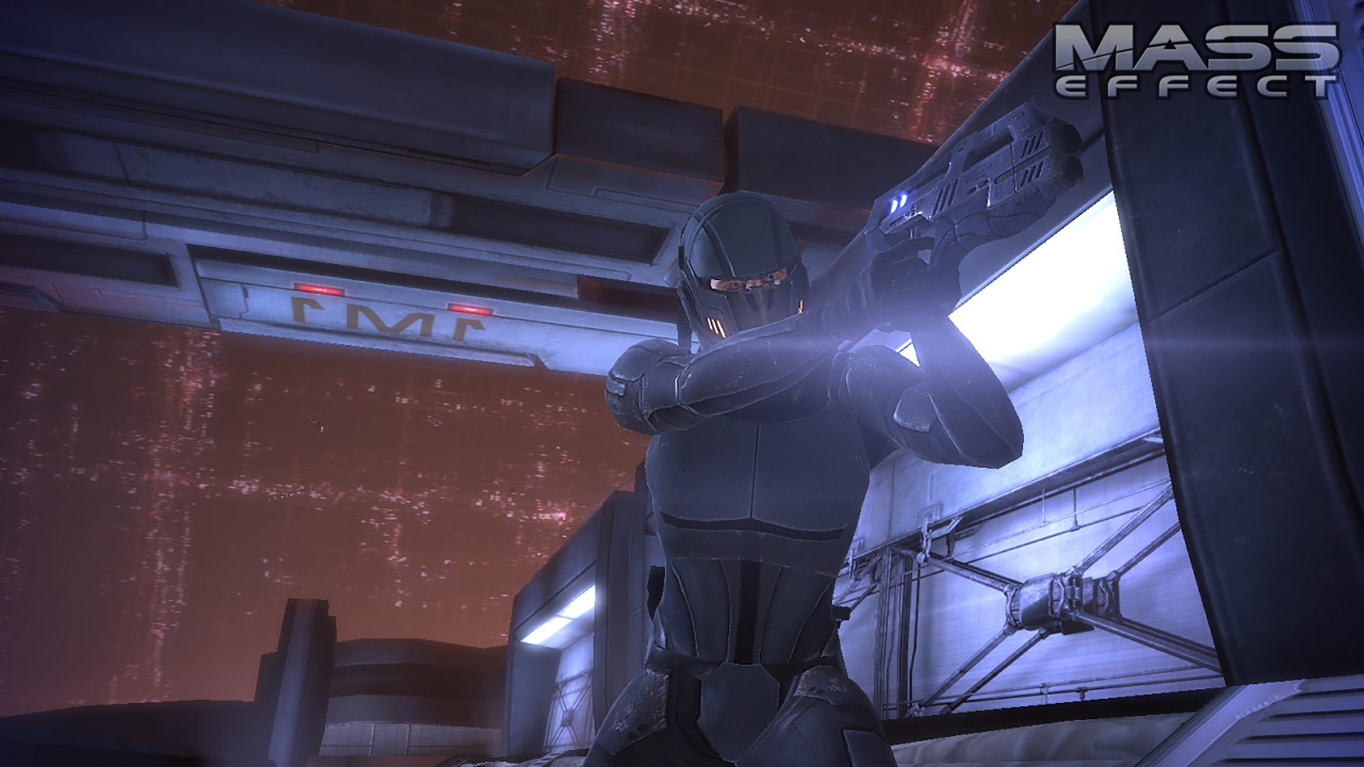 Mass Effect-ctyex