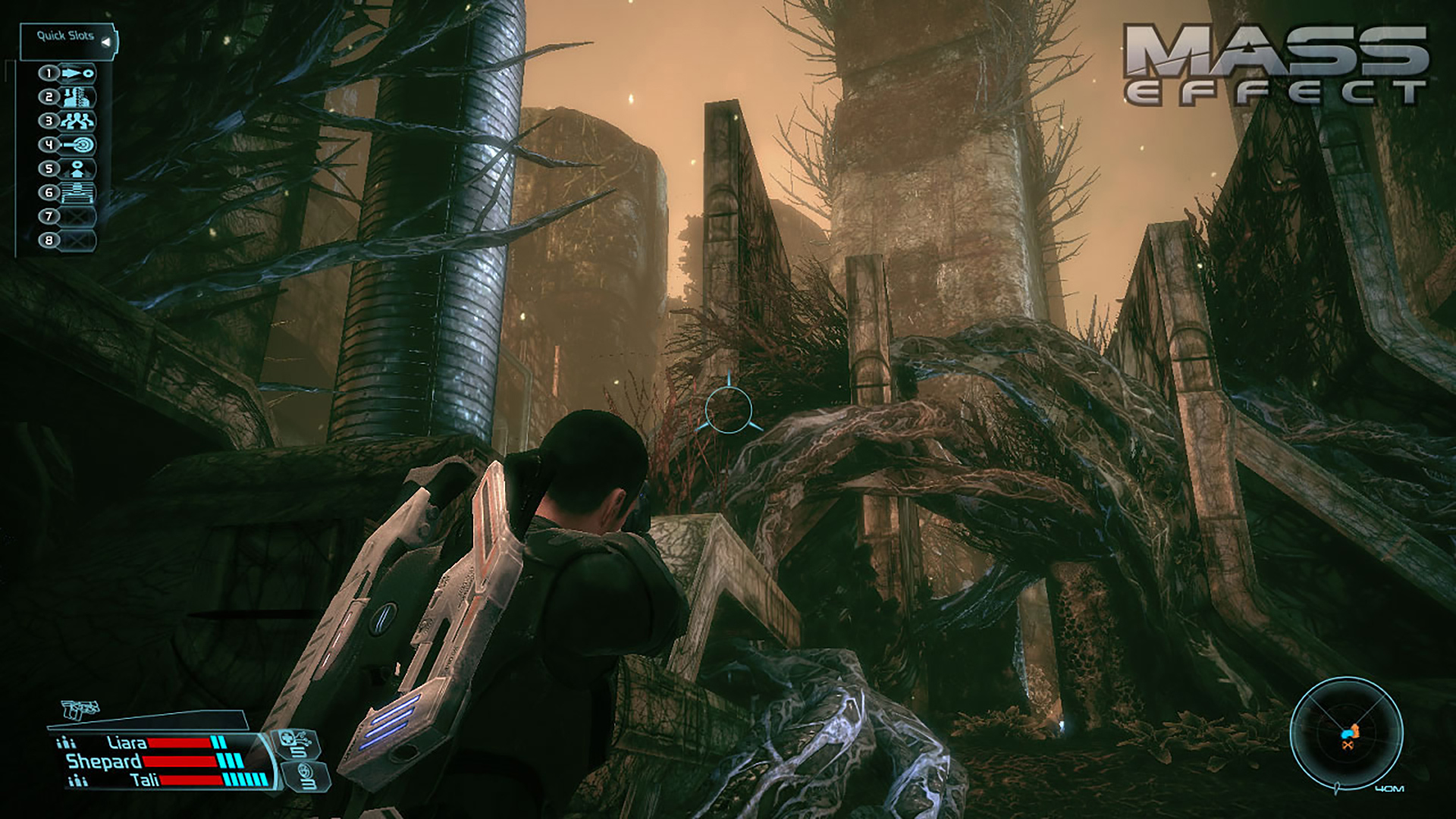 Mass Effect-qw1vm
